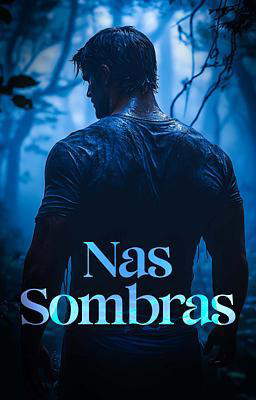 Nas Sombras
