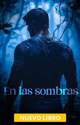 En las sombras