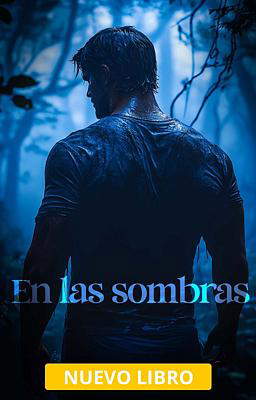 En las sombras
