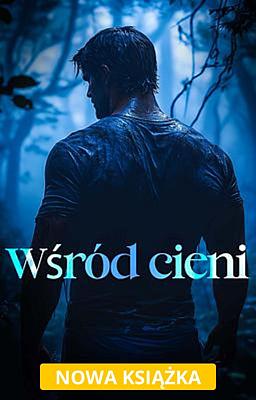 Wśród cieni