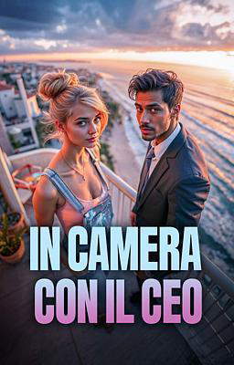 In camera con il CEO