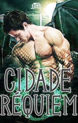 Cidade Réquiem