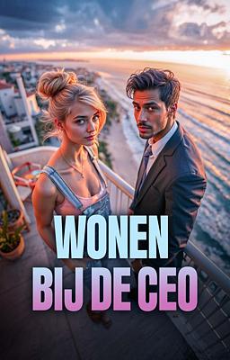Wonen bij de CEO