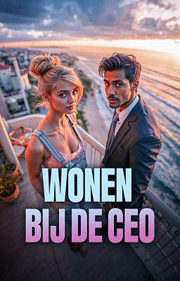 Wonen bij de CEO