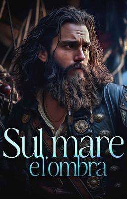 Cover image for Sul mare e l'ombra