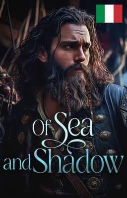 Cover image for Sul mare e l'ombra