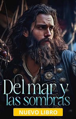 Del mar y las sombras
