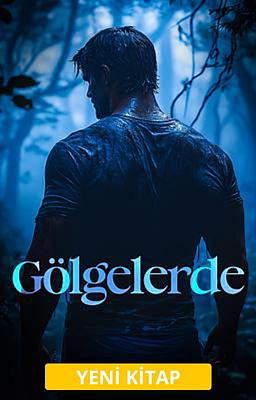 Gölgelerde