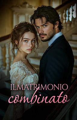 Il matrimonio combinato