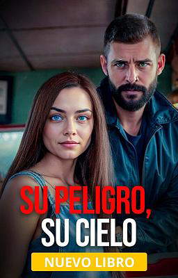 Su peligro, su cielo