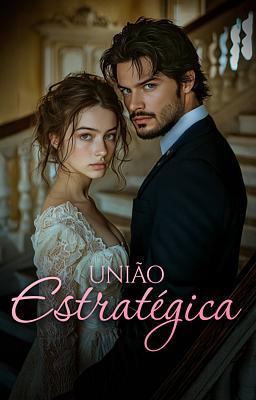 O Casamento Arranjado