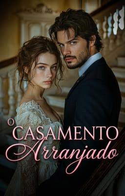 O Casamento Arranjado