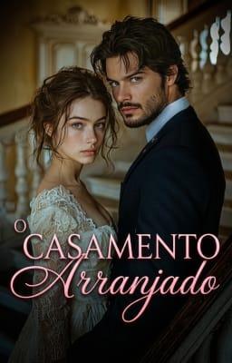 O Casamento Arranjado