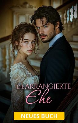 Cover image for Die arrangierte Ehe