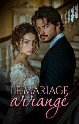 Le Mariage Arrangé