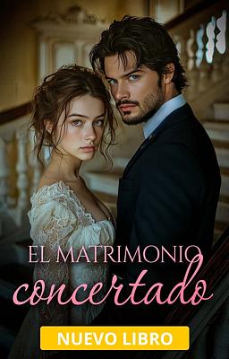 El matrimonio concertado