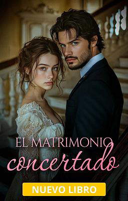 El matrimonio concertado
