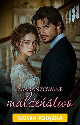 Zaaranżowane małżeństwo