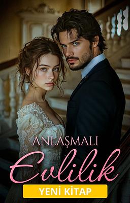 Anlaşmalı Evlilik