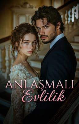 Anlaşmalı Evlilik