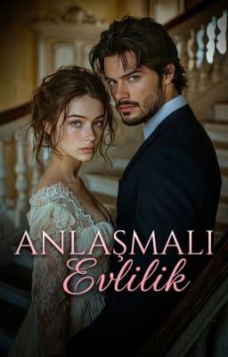 Anlaşmalı Evlilik