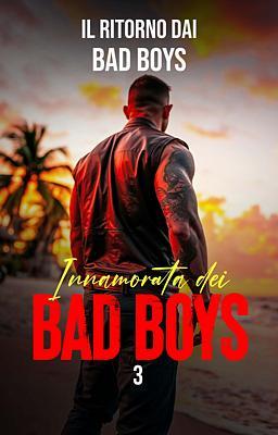Il ritorno dai Bad Boys