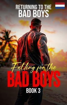 Cover image for Returning to the Bad Boys (Nederlands)
