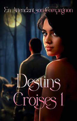 Destins Croisés 1 : En Attendant son Compagnon