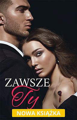 Zawsze Ty
