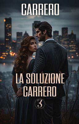 Carrero 3 - La soluzione Carrero