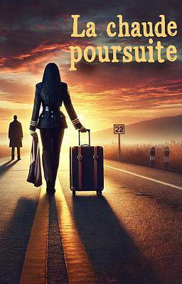 La Chaude Poursuite 