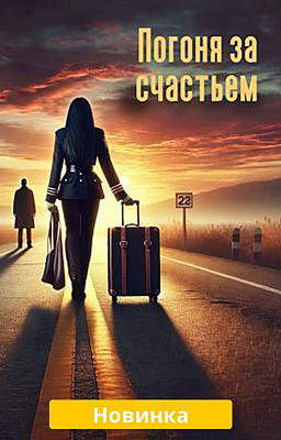 Погоня за счастьем