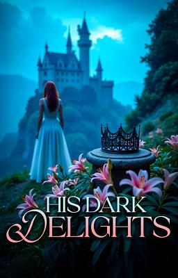 His Dark Delights
