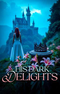His Dark Delights