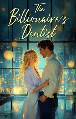 Cover image for Erotic One-Shot: The Billionaire's Dentist