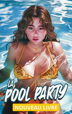 La Pool Party