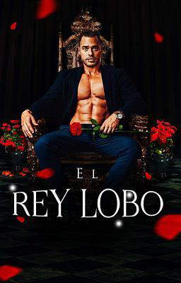 El Rey Lobo
