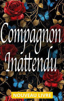 Compagnon Inattendu