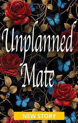 Unplanned Mate (Deutsch)