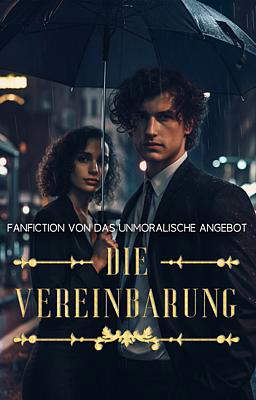 Die Vereinbarung 
