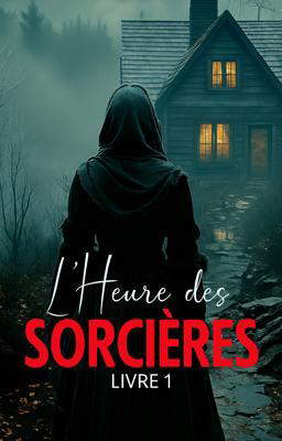 L'Heure des Sorcières