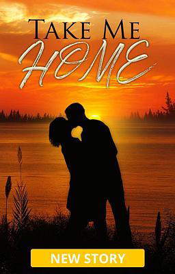 Take Me Home (Deutsch)
