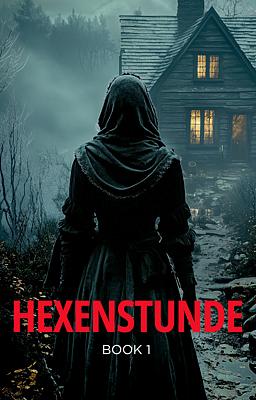 Hexenstunde