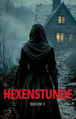 Hexenstunde