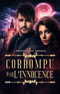 L'arrangement Immoral : Corrompu par l'innocence