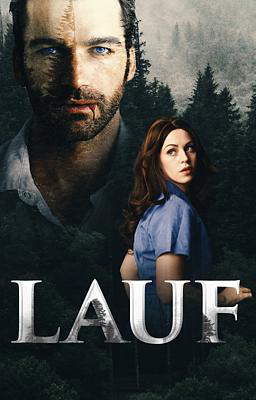 Lauf