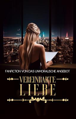 Vereinbarte Liebe