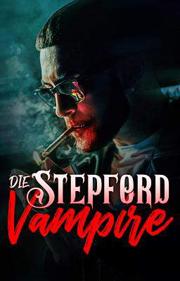 Die Stepford Vampire