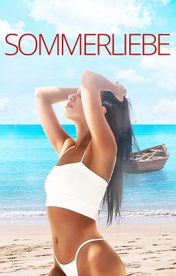Sommerliebe