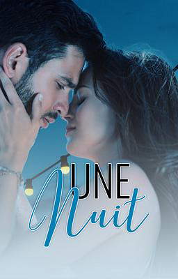 Une Nuit
